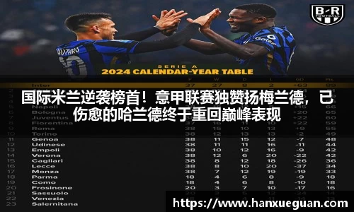 米兰体育